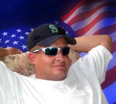 Chris McLean Obituary