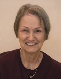 The Tribune Democrat