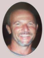 Douglas Mitchell “Doug” Hyer (1970-2012)