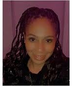 KRA Monthly Spotlight!