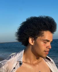 Issac Randall (@issac_randall) • Instagram photos and videos