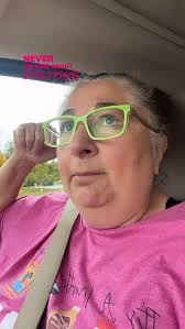 We gotta give it a rest sometimes my people. There’s a place in a time to  talk about certain things and it’s not at a goddamn birthday party where  they’re gonna have lovely cake. So don’t ruin it for ...