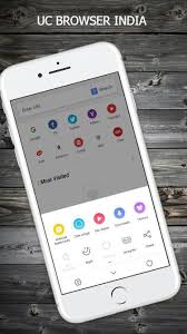 Uc browser android latest 13.4.0.1306 apk download and install. Uc Browser For Android Apk Download