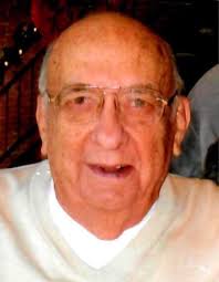 William Kearney Obituary (1931