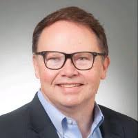 John Duffy Email & Phone Number