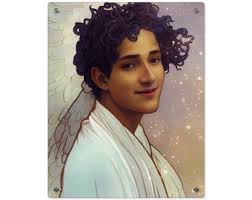 This item is unavailable