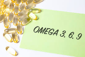 Gli omega 3 si possono attingere da varie fonti alimentari, gli acidi grassi omega 3 sono degli aminoacidi essenziali per la mantenere il cervello sano ed in funzione, per garantire la crescita e lo sviluppo e dato che non possono essere sintetizzati. Una Panoramica Completa Sugli Acidi Grassi Omega 3 6 9 Gioco Pulito