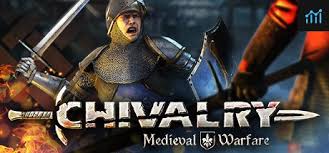 Submitted 10 hours ago by aco_22. Chivalry Medieval Warfare System Requirements Can I Run It Pcgamebenchmark