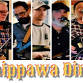 Chippawa Dirty at the Sandy Acres Park R-Bar event image