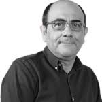 El grupo de la UCLM que lidera Leonor Gallardo se incorpora a los grandes  centros mundiales de investigación de la FIFA