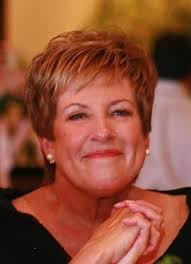 Sandra Petti Obituary (2025)