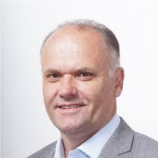 Aaron Tillett's Instagram, Twitter & Facebook