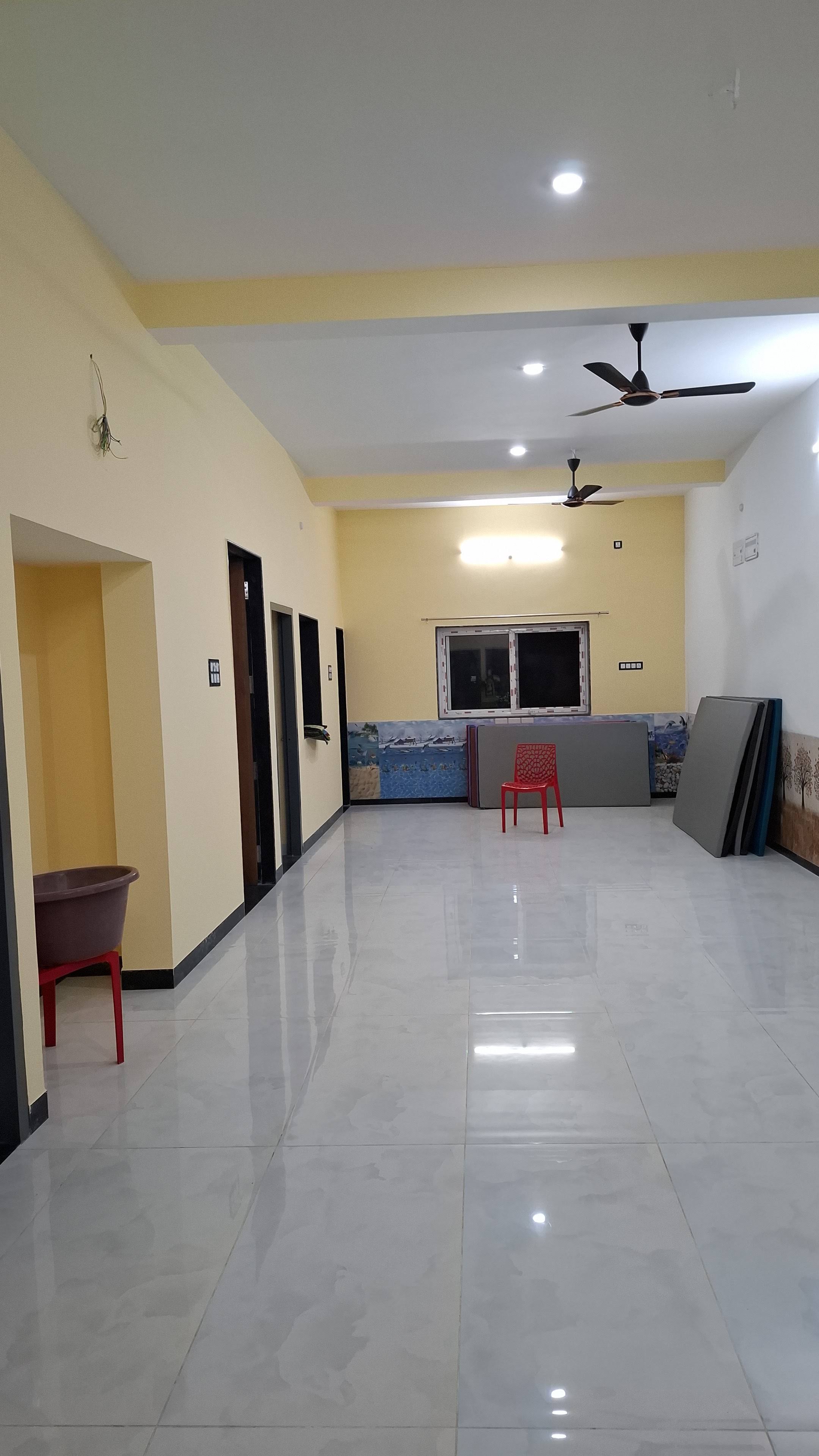 Shankar nagar product image