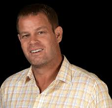 Arcade Heroes Arcade Heroes Interviews: David Goldfarb