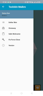 Ie how to change skins? Toolskin Maikro For Android Apk Download