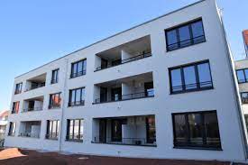 Wo können sie nach einer wohnung suchen? 3 Zimmer Wohnung Zu Vermieten Winterbacherstrasse 2 73614 Schorndorf Weiler Schorndorf Mapio Net