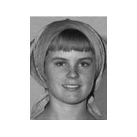 Heather Menzies-Urich Obituary