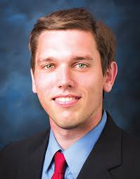 The Accounting Times