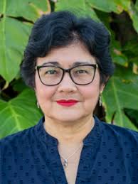 Resources for Researchers