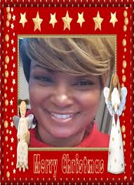 Amos Hampton Obituary (1947