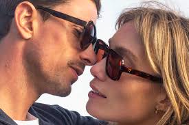 Garrett Leight Partners With Massimo Alba To Bring Italian Elegance To  Eyewear