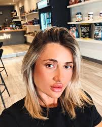 backtoreality #realitycheck✔️ #lovemyjob