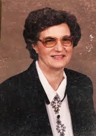 Dalton Windham's Instagram, Twitter & Facebook