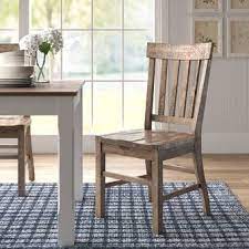 Birch lane wood dining chairs. Pin On Home