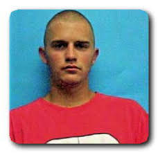 Florida Inmate Locator