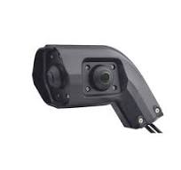 On Sale Truck Mirror Lens G-Sensor & ADAS Enabled | Alibaba.com