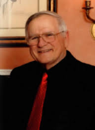 Obituary for Arthur Dumont, Jr.