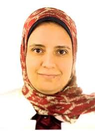 Synthesis and anti-influenza activity of five member heterocycles  containing compounds: a mini review