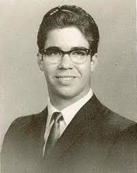 Michael Lacorte's Instagram, Twitter & Facebook