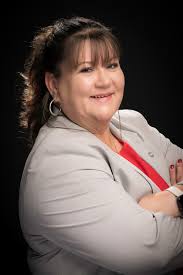 Partha Chakraborty-Before he started it all, “Roaring Kitty” Keith Gill was  a marketing busybody with Mass. Mutual Life Insurance in Boston. Read  Morehttps://bit.ly/2MyG4pY #indicanews #ParthaChakraborty #Indianborn  #Roaring Kitty #NYSE #KeithGill