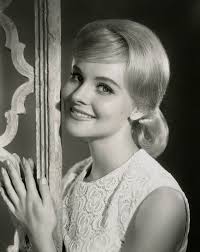 Hawaii Five-O" The Moroville Covenant (TV Episode 1980)