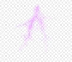 Download free lightning png images. Lightning Png Purple Lightning Png Clipart 227510 Pikpng