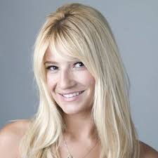 sara bala (@sarabala110)