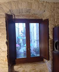 Jetzt eine riesige auswahl an gebrauchtmaschinen von zertifizierten händlern entdecken Palo Del Colle Ierva Chiain Guest House Holiday Home Palo Del Colle
