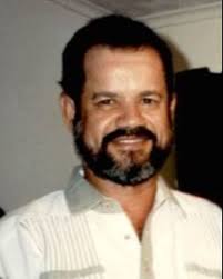 Joseph Francis Labbé, Jr. Obituary December 3, 2024