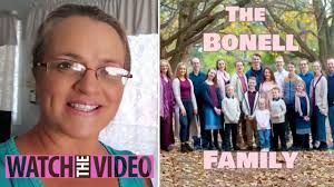 Mum-of-two saves £10,800 with simple cooking trick