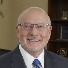 What will you achieve in 2025?