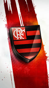 Maybe you would like to learn more about one of these? Flamengo Wallpapers Wallpaper Cave