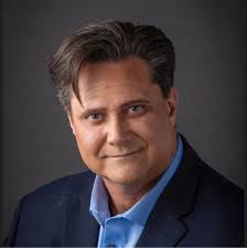 RDMA Performance Report