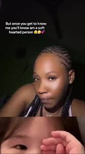 Experience Celestial Trance: Sounds for Healing