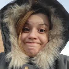 For those who haven't seen this guy yet, check out his youtube/tiktok/insta  From someone who lives over 17,000km from where I grew up in Ireland, it's  always enjoyable to watch