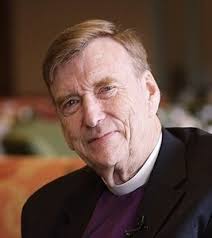 John Spong Obituary (2021)