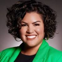 Ana Romero, MBA, PMP, LSSBB, CSM