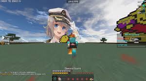 Anime Pack Release Pack Folder Thanks For 2k Youtube Navigate to options and on the next page click on resource packs. anime pack release pack folder thanks for 2k