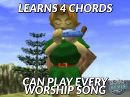 The Say Goodnight Kevin Legend Of Zelda Meme Collection Say Goodnight Kevin