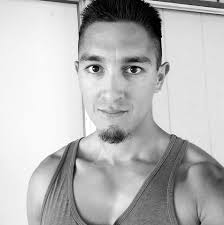 Look What Our QB Did #philadelphiaeagles #eagles #flyeaglesfly #bleedgreen  #eaglesnation Graphic by PFF.com